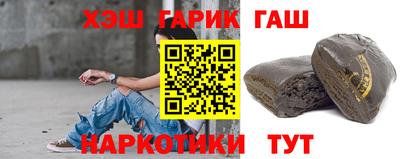 MDMA Ярославль